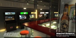 arcade24