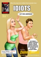 idiots7